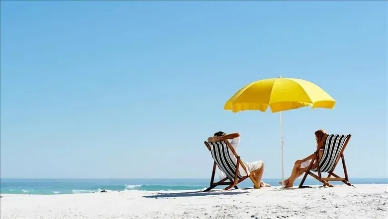 2027nin-tatil-formulu-ortaya-cikti-5-gun-izinle-35-gun-tatil-yapmak-mumkun-1787215665111.jpeg