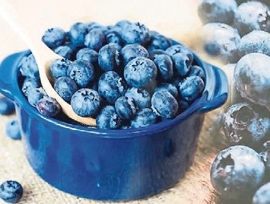 Hipertansiyon, diyabet ve HIV’de erkekler dezavantajlı