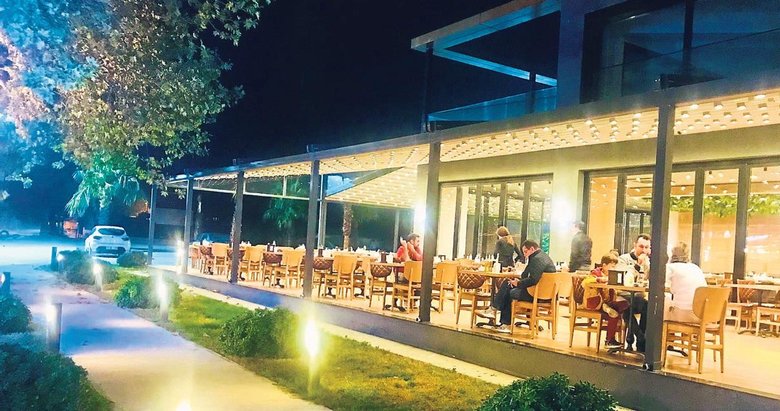 Mahalle kasabına 4. kuşak yorumu