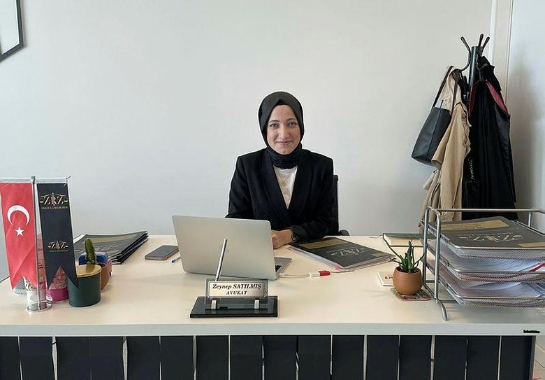 İzmir’de salgın yüzünden düğünlerini iptal eden çift, para iadesi istedi! Mahkemeden dikkat çeken karar