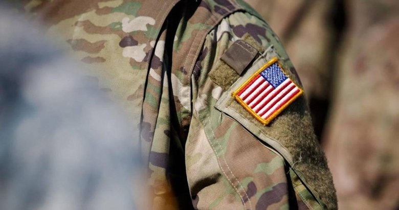 ABD, Meksika sınırındaki güvenliği artırmak için ilave 1500 asker gönderecek