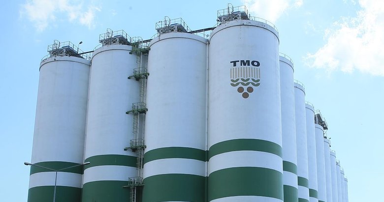 TMO, 90 gün vadeli arpa ve yulaf satışı yapacak