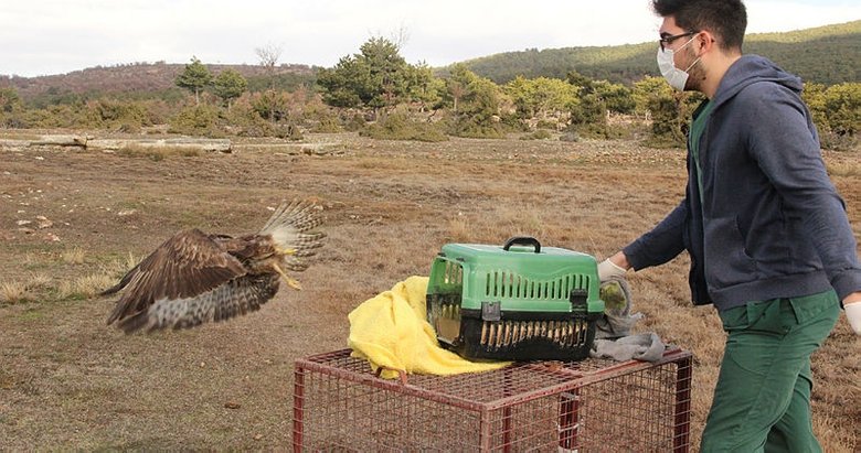 https www yeniasir com tr ege afyonkarahisar