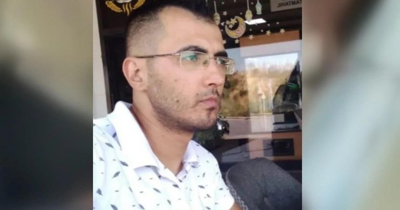 İzmir’de dehşet: Gasp, soygun, cinayet! 2 kişi hayatını kaybetti | İlk ifadesi ortaya çıktı