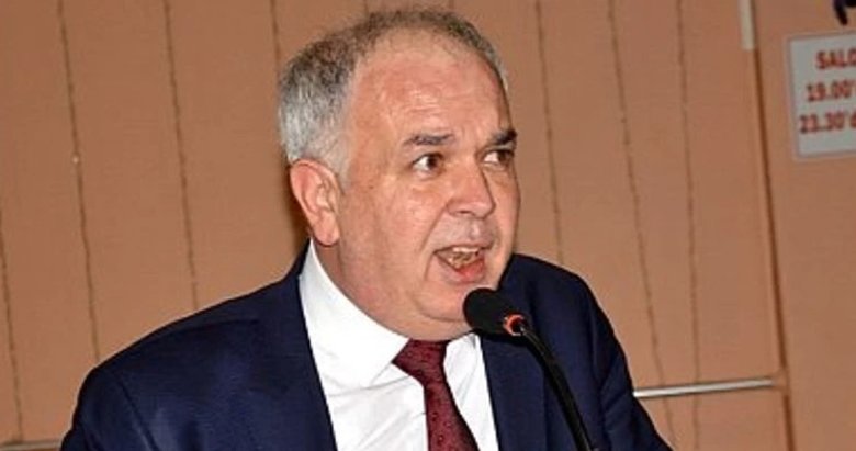 Esnafa 953 milyon lira kredi desteği