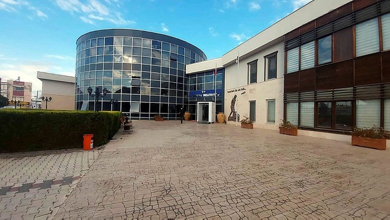 Eski başkan Serdar Aksoy’un makam şoförü konuştu