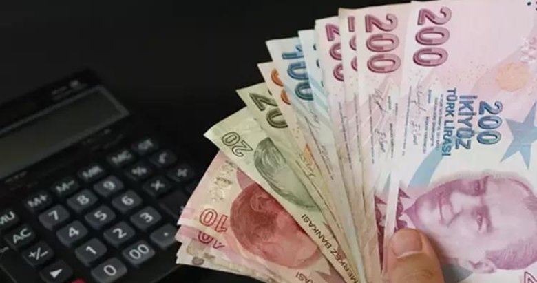 Çalışmadan emekli olma fırsatı! 30 gün detayı belli oldu