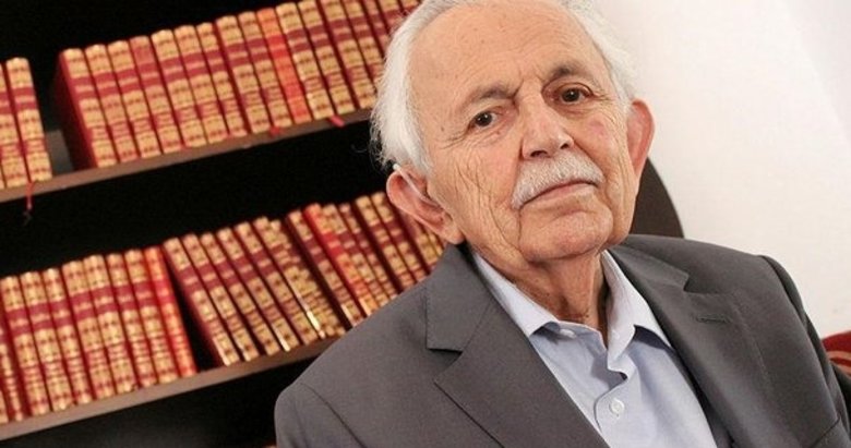 Bediüzzaman Said Nursi’nin talebelerinden Mehmet Fırıncı vefat etti