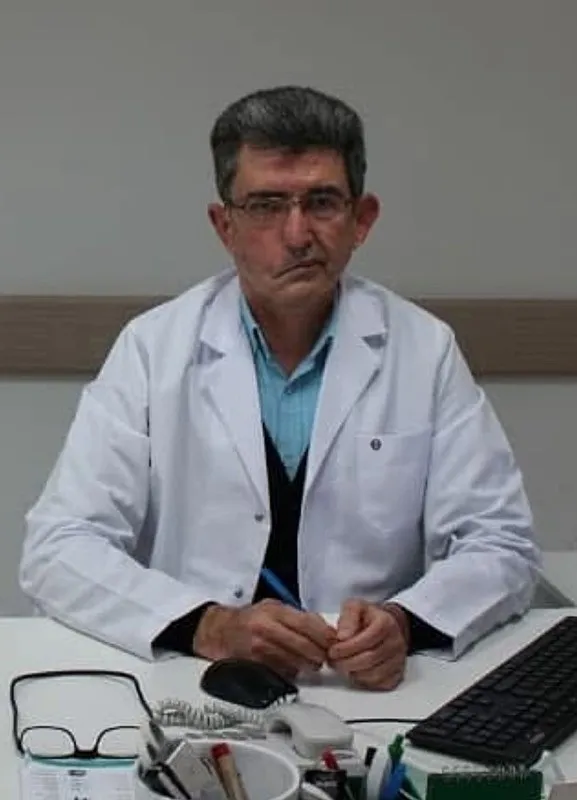 SON DAKİKA: Ayvalık’ta facia! 9 kişilik tekne batmıştı!: Kaybolan doktorun cansız bedenine ulaşıldı!