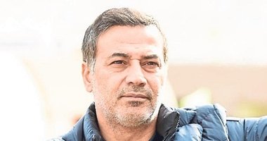 KSK’de hoca belli oluyor