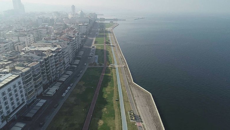 Göç olmasaydı Türkiye’nin en kalabalık şehri neresi olurdu? TÜİK’in dikkat çeken raporu