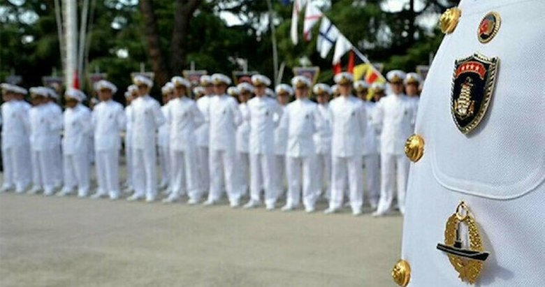 Son dakika: Darbe imalı bildiri soruşturmasında flaş gelişme! Ergun Mengi’ye tutuklama talebi