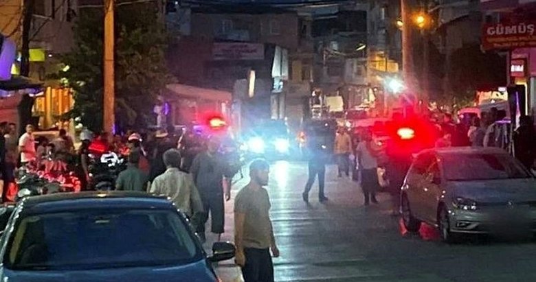 İzmir’deki kahvehane cinayetinde yeni gelişme! 3 kişi tutuklandı