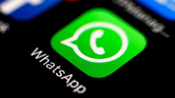 Whatsapp’a yeni özellik geliyor! Whatsapp mesajlarınız artık...