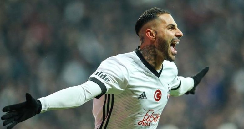 Altay Dan Q7 Atagi Spor Haberleri