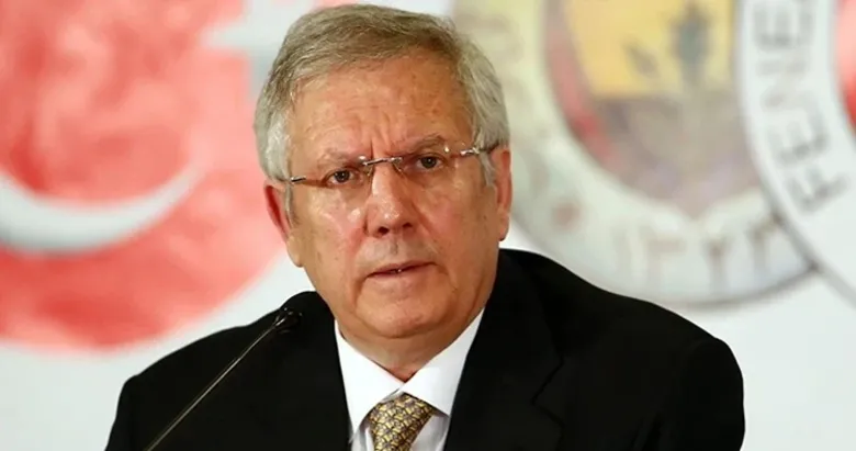 F.Bahçe yoğun mesaide