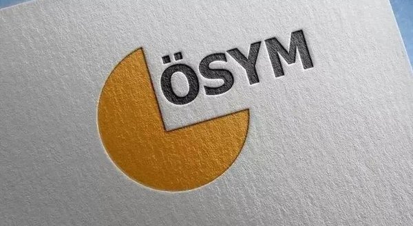 osym-duyurdu-hafta-sonu-hangi-sinavlar-olacak-1777631418699.jpeg