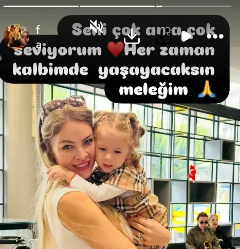 eski-turkiye-guzeli-fatos-segmenin-evlat-acisi-kizi-alyaya-son-sozleri-yurekleri-dagladi-1792226077950.png