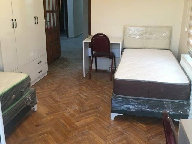 Ev sahiplerinin yeni oyunu pes dedirtti! Kira tedbirlerini böyle deliyorlar