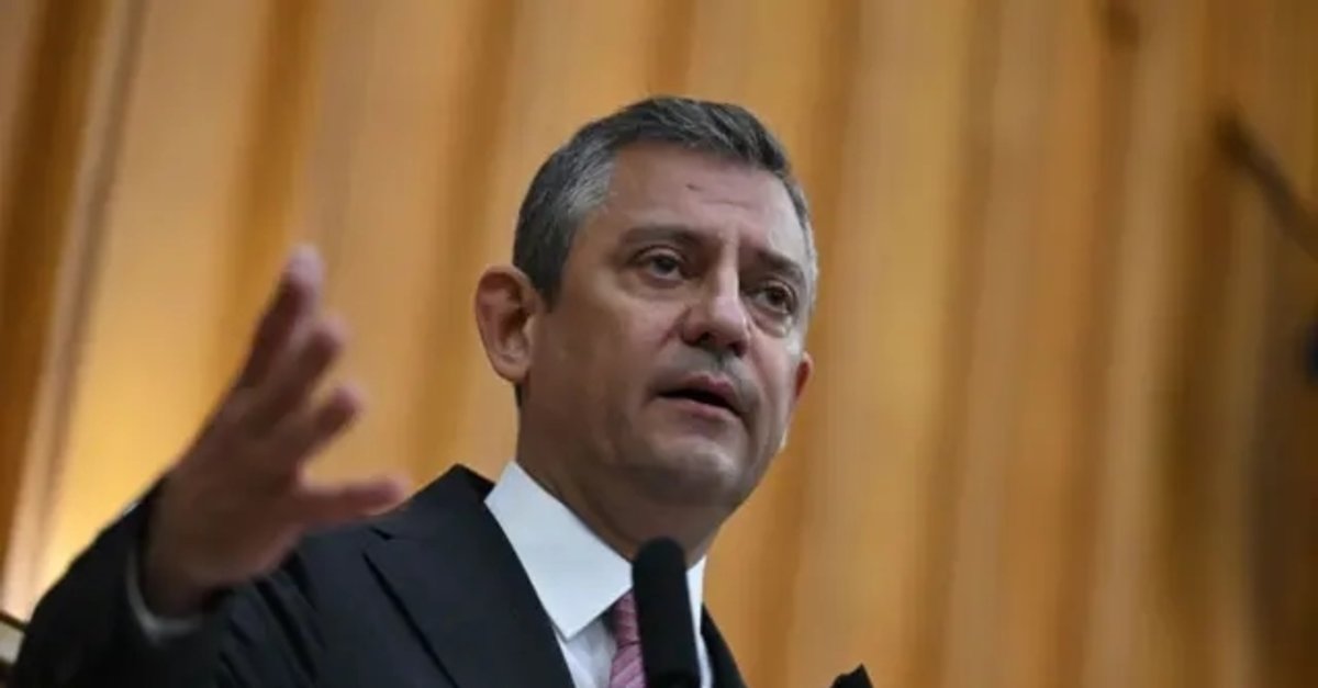 CHP’li başkanların sayısı azalıyor