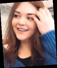 Ege kayıplarına ağladı