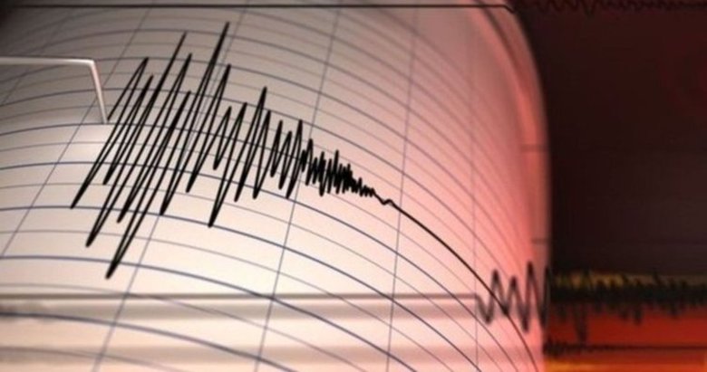 İzmir’de 19 Kasım Cumartesi deprem mi oldu, ne zaman, kaç şiddetinde, büyüklüğünde?