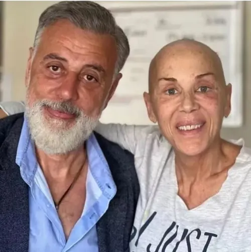 Billur Son dakika: Billur Kalkavan hayatını kaybetti! Billur Kalkavan kimdir?
