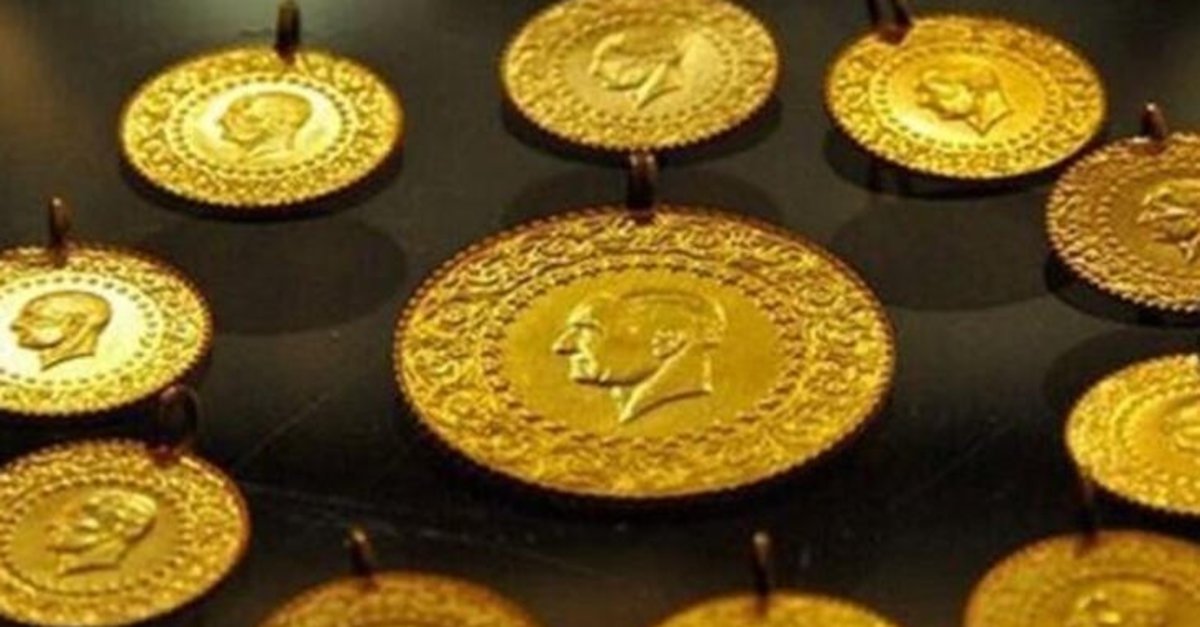 son dakika altin fiyatlari ne kadar 24 kasim gram altin ceyrek altin fiyatlari