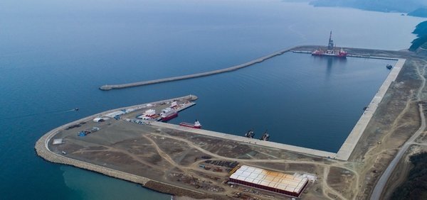 Son dakika: Dünya bu açıklamaya kilitlendi! Başkan Erdoğan müjdeyi açıkladı: Karadeniz’de yeni doğalgaz keşfedildi