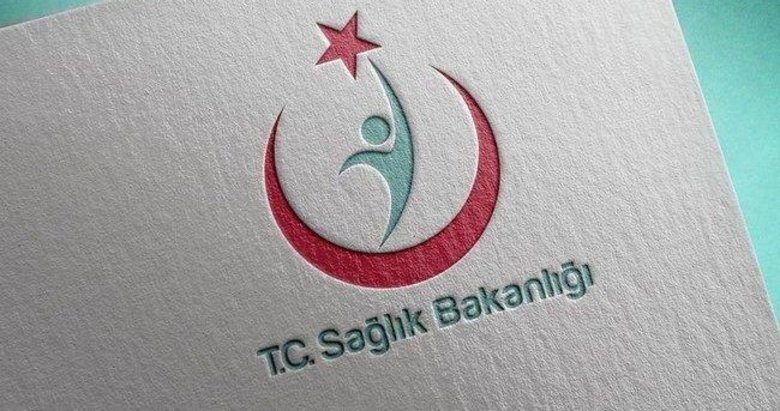 Bakan Koca’dan atama ve SMA açıklaması