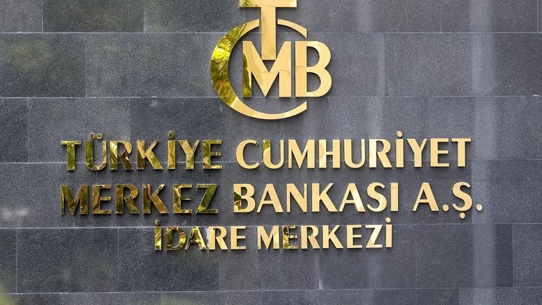 Son dakika! Merkez Bankası faiz kararını açıkladı