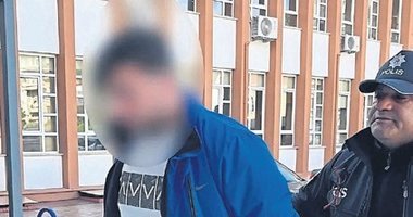 Başkan Kaya’nın oğlunun kuyumcusunda altın hırsızlığı