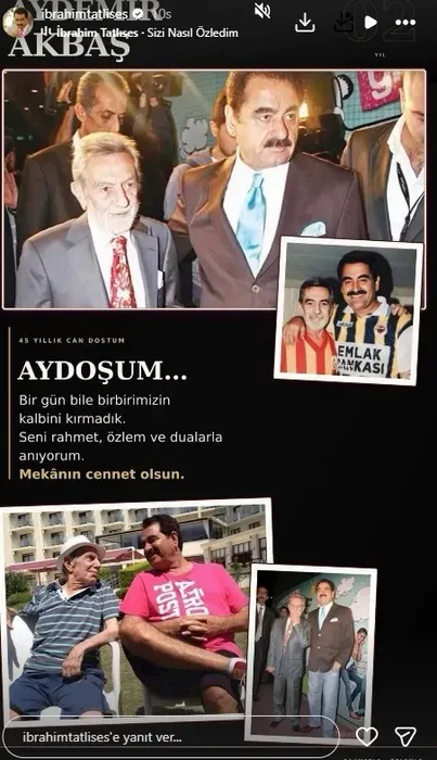 ibrahim-tatlises-45-yillik-dostunu-boyle-andi-iste-o-duygulandiran-detaylar-1787046481731.png