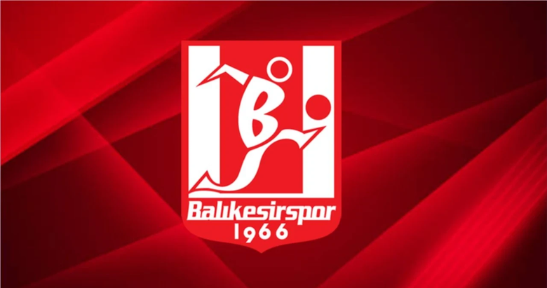 Balıkesirspor’da Sedat’a Van kancası