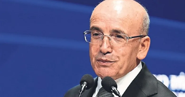 Dış borçta 24 yılın en düşük seviyesi