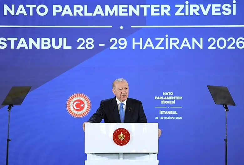 Son dakika: Başkan Erdoğan’dan önemli açıklamalar