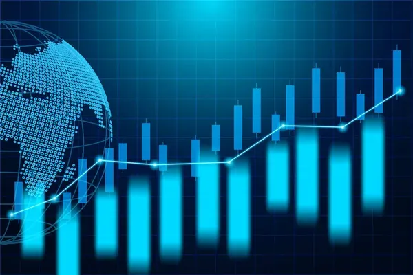 bist-100-endeksi-gunu-deger-kazanciyla-tamamladi-1786636804798.png