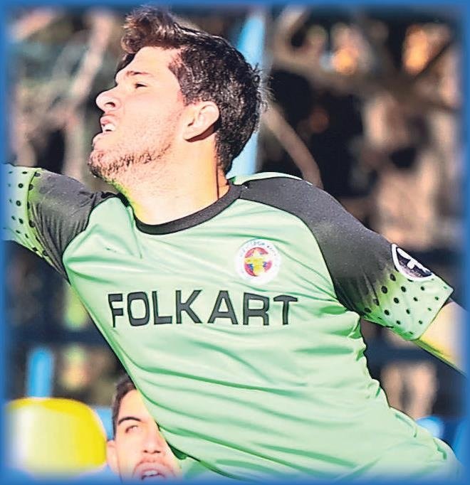 Menemen’de Yazıcı dönemi