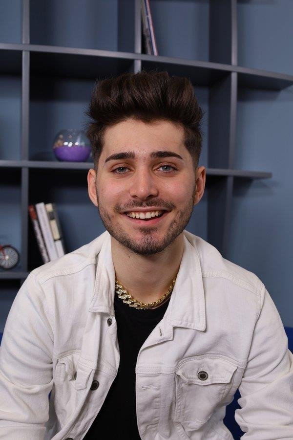 Fenomen Ali Sürücü’nün Çukur itirafı: Reddettim!