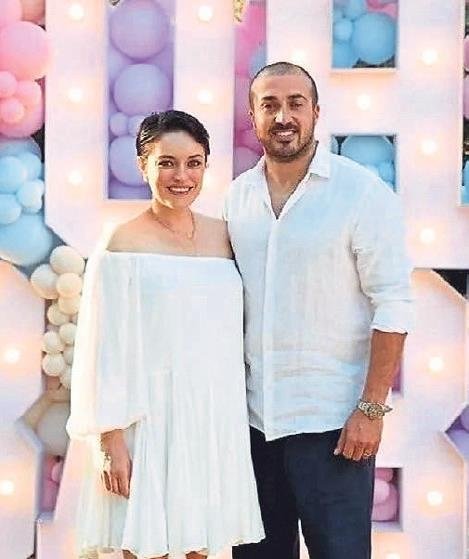 2023’ün çiçeği burnunda anneleri