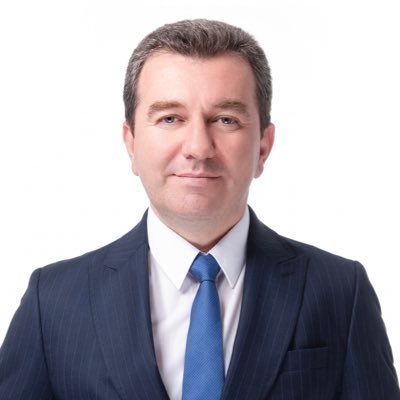 ‘Millet Bahçesi’ne büyükşehir engeli’