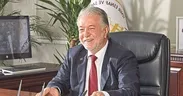 İESOB Başkanı Ata’dan 30 Ağustos mesajı