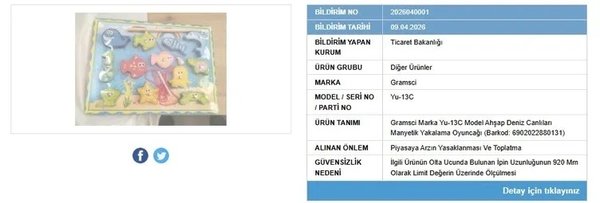 bakanliktan-talimat-geldi-o-oyuncagin-satisi-yasaklandi-1775734685265.jpeg