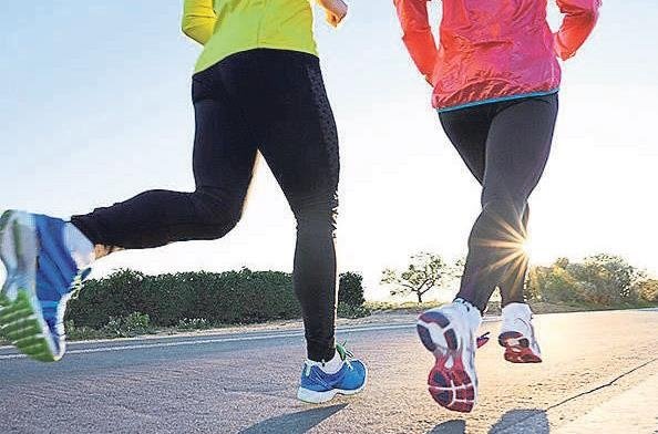 Migren ağrılarını doğru beslenmeyle dindirin