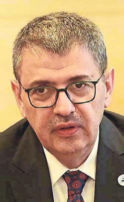 Sanayi ekosistemini geliştiren güç PAMUKKALE TEKNOKENT