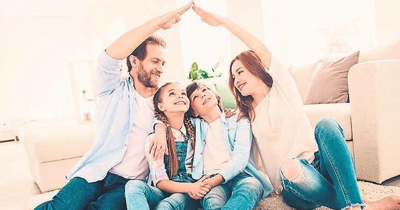 290 bin kişilik sıcak yuva gönüllü ordusu