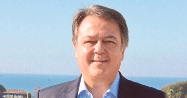 Turizm savaş sevmez