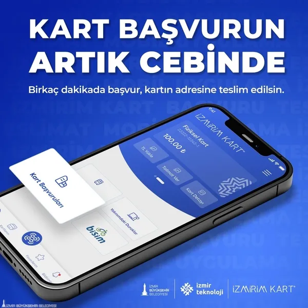 izmirim-kart-basvurularinda-yeni-donem-artik-basvuru-merkezine-gitmeye-gerek-yok-1787483640646.jpeg