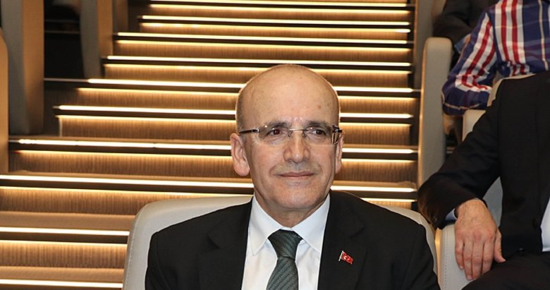 KDV kurumlar ve gelir vergisinde artış olmayacak