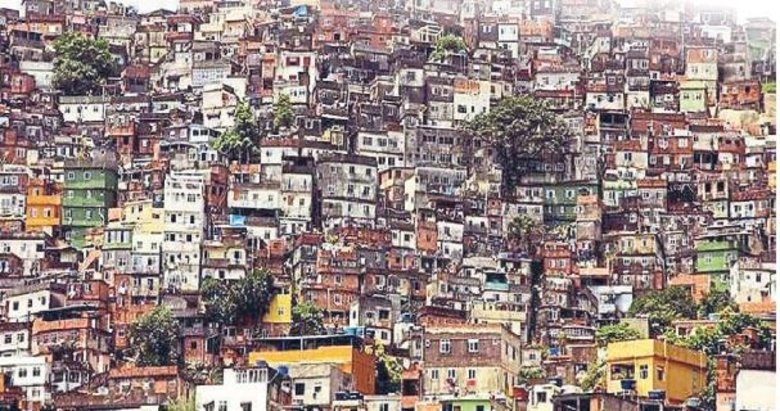 Dönüşümde fiyasko